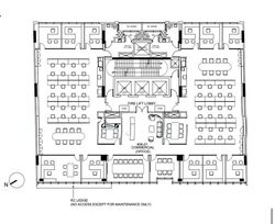 Cecil Suites (D1), Office #526752641
